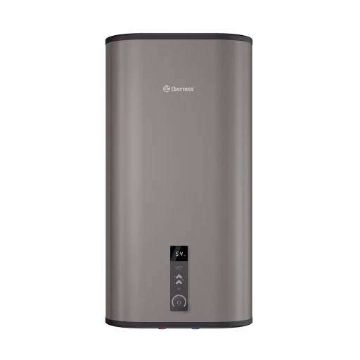 Водонагреватель электрический THERMEX Liga 80 V (pro)
