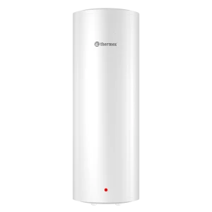 Водонагреватель электрический THERMEX IU 50 V