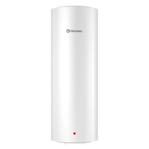 Водонагреватель электрический THERMEX IU 50 V
