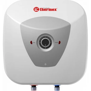Водонагреватель электрический THERMEX HIT 10-O (pro) над раковиной