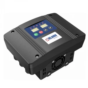 Частотный преобразователь FIL-10 2.2 220V с датчиком БЕЛАМОС