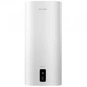 Водонагреватель Royal Therno RWH 50 Major Inverter