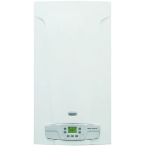 Газовый котел BAXI ECO Four 24