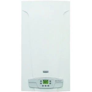 Газовый котел BAXI ECO Four 24F
