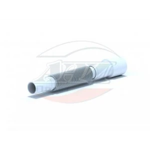 Гибкая труба 32 - 40х50 АНИ ПЛАСТ (100 шт.) K306