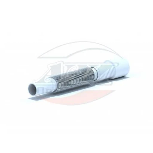 Гибкая труба 32 - 40х50 АНИ ПЛАСТ (100 шт.) K306