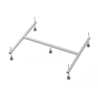 Каркас Эконом для акриловых ванн ULTRA,MODERN,STANDART 170-180