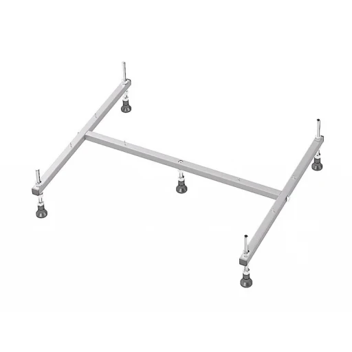 Каркас Эконом для акриловых ванн ULTRA,MODERN,STANDART 170-180