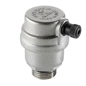 Клапан 1/2 автом.воздухоотв. VALTEC