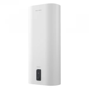 Водонагреватель Royal Thermo RWH 50 Citadel Unic