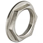 Контргайка 1/2" VALTEC