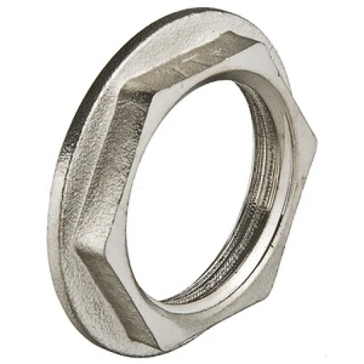 Контргайка 1/2" VALTEC