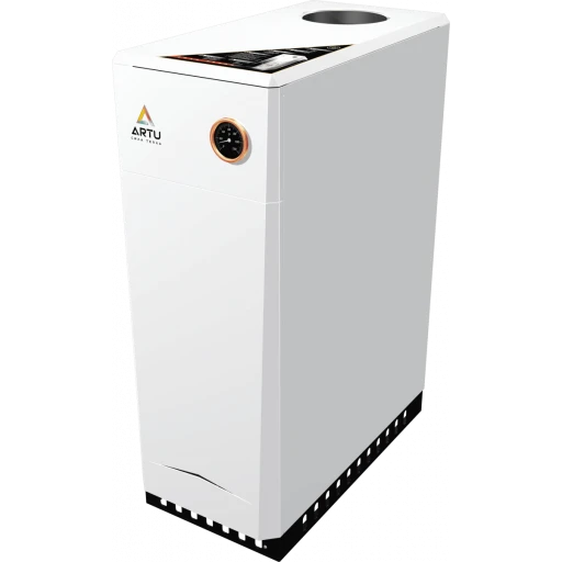 Котёл газовый ARTU S23 (АОГВ-23,2) с автоматикой SIT