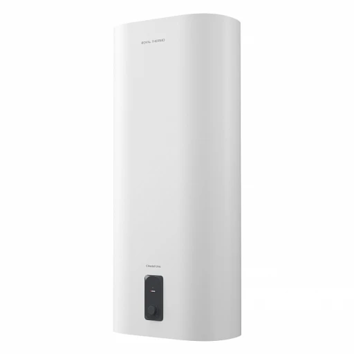 Водонагреватель Royal Thermo RWH 100Citadel Unic