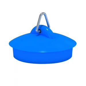 Пробка БЕЗ цепочки для ванны 1 1/2" M300 АНИ (25 шт.)