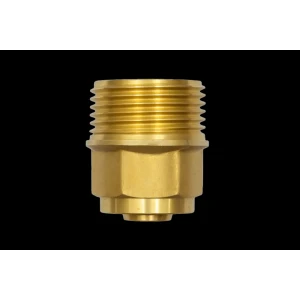 Автоматический сливной клапан 1 UNIPUMP