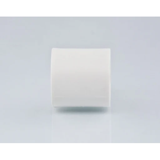 Муфта (белая) PPRC d 20 PPRC