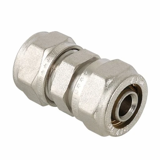 Муфта для мет/пласт d20х16 VALTEC
