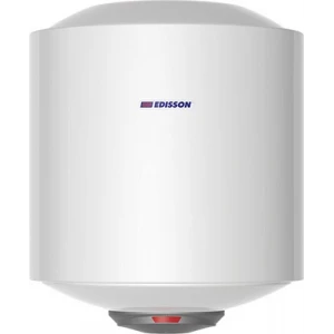 Водонагреватель электрический THERMEX EDISSON ES30 V