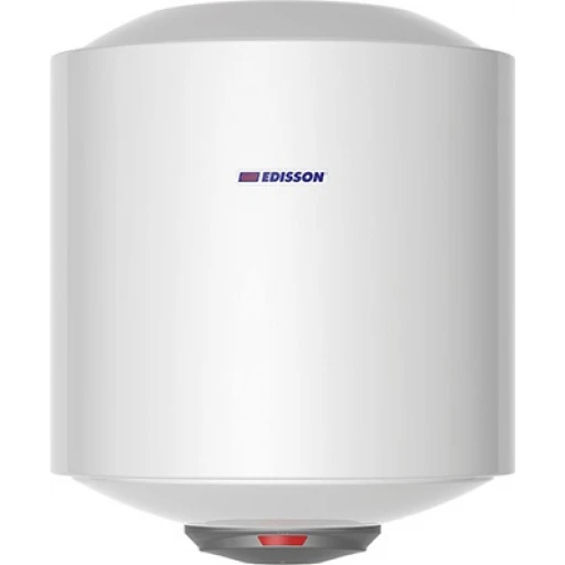Водонагреватель электрический THERMEX EDISSON ES30 V