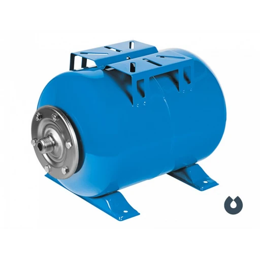Гидроаккумулятор  24 Г UNIPUMP