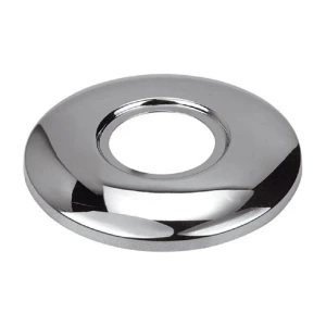Отражатель 1/2 " (1 шт.)