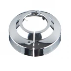 Отражатель 3/4" (1шт.) глубокий 20 мм