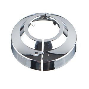 Отражатель 3/4" (1шт.) глубокий 20 мм