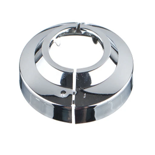 Отражатель 3/4" (1шт.) глубокий 20 мм