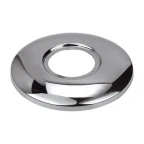 Отражатель 3/4" (1шт.) глубокий 20 мм