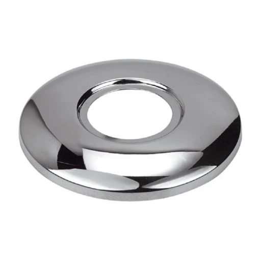 Отражатель 3/4" (1шт.) глубокий 20 мм