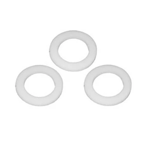 П-39 Прокладка  3/4" ФТОРОПЛАСТ