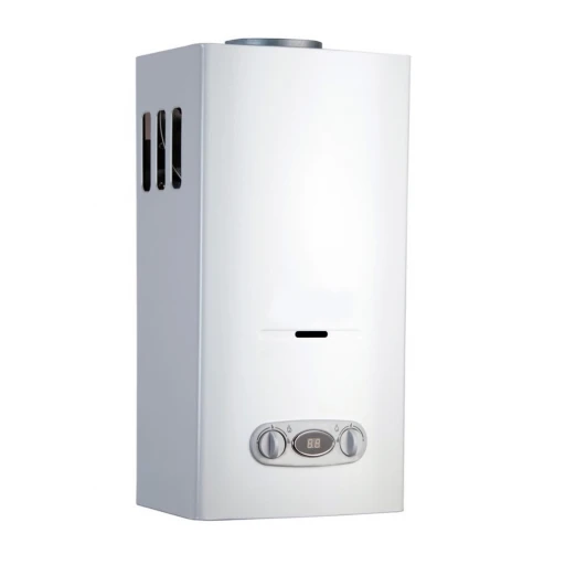 Газовая колонка VilTerm S13 (узел 1103-08.300)
