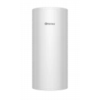 Водонагреватель THERMEX Fusion 50V нерж. круглый