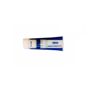 Смазка силиконовая 230гр.LUBRIUM