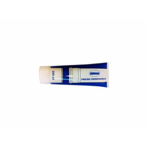 Смазка силиконовая 230гр.LUBRIUM