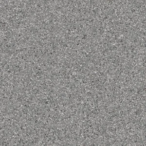 Смеситель GS-014 темно-серый матовый