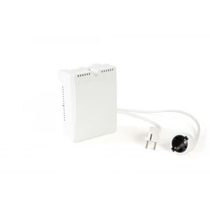 Стабилизатор БАСТИОН TEPLOCOM ST-555