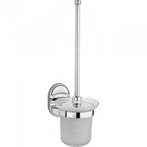 Ёрш настенный TG1110  OUTE