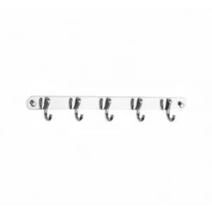 Крючки-5 TY21-5  OUTE