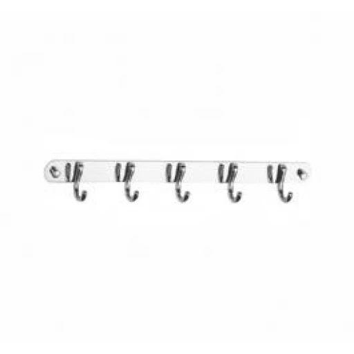 Крючки-5 TY21-5  OUTE